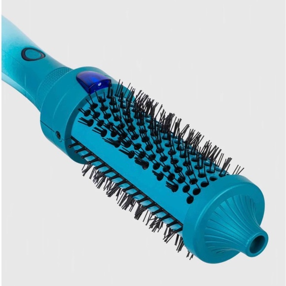 Calista FAUXblo Thermal Brush - Picture 2 of 7